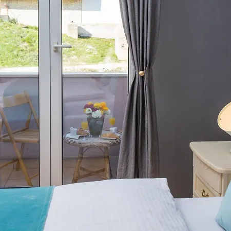 Apartament Sun Art Split
