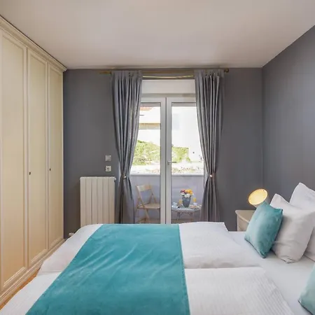Sun Art * 斯普利特